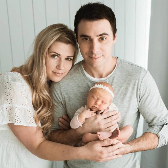 Meet your Posher, Katlyn - Picture 2 of 3